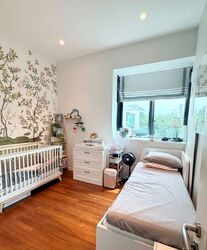 Duet (D10), Condominium #527443871